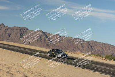 media/Dec-13-2025-PCA San Diego (Sat) [[71f2fcee4c]]/1-Green Group/Session 5 (Turn 10 Inside)/